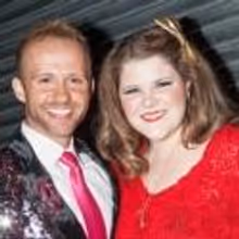 Photo Coverage: Marty Thomas' DIVA! MONDAYS at Industry- Ryann Redmond