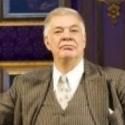 World Premiere of Anya Reiss' THE SEAGULL, Starring Matthew Kelly, Plays Southwark…