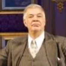 World Premiere of Anya Reiss' THE SEAGULL, Starring Matthew Kelly, Plays Southwark…