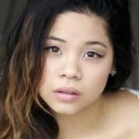 Eva Noblezada, Emma Williams & More Set for RSO IN LONDON at St James Studio