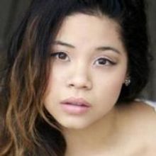 Eva Noblezada, Emma Williams & More Set for RSO IN LONDON at St James Studio