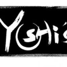 New Seating Policy Announced at Yoshi's San Francisco