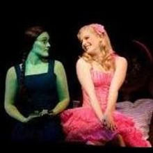 BWW Reviews: WICKED - Back To Its Very Best