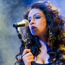 NCPA to Present CLUB DESIRE, 10/24-27