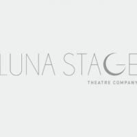 Luna Stage Opens A MOON FOR THE MISBEGOTTEN, 4/6