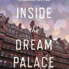 Bookworks Presents Today's Shelf Awareness for Readers