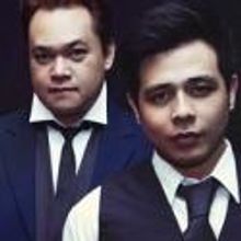 Photo Flash: Publicity Photos Revealed for THE WOMAN IN BLACK, 10/19-20