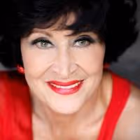 Broadway's Chita Rivera Comes to The Alden in McLean Tonight