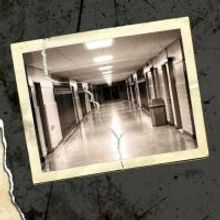 Canadian Music Theatre Project to Present BRANTWOOD: 1920-2020