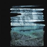 Roomful of Teeth Releases Sophomore Album RENDER Today
