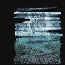 Roomful of Teeth Releases Sophomore Album RENDER Today