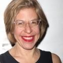 Jackie Hoffman's A CHANUKAH CAROL Announces New Schedule