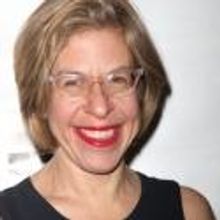 Jackie Hoffman's A CHANUKAH CAROL Announces New Schedule