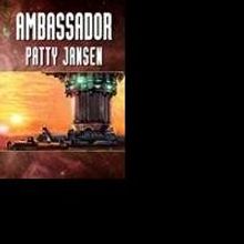 Writers of the Future Contest Winner from 2011 Releases 'Ambassador'