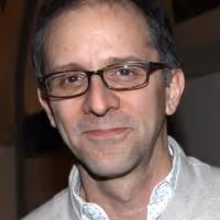 John Rando to Direct Acting Company's ROSENCRANTZ AND GUILDENSTERN ARE DEAD in Rep…