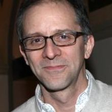 John Rando to Direct Acting Company's ROSENCRANTZ AND GUILDENSTERN ARE DEAD in Rep…