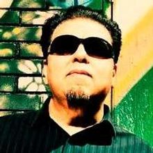 Los Lobos, a Night of Broadway & Rolling Stones & Queen Tributes Coming to ArtsQuest 