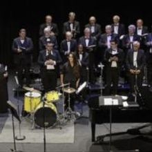 Delray Beach Chorale to perform 'Great Moments at the Opera,' 3/29 & 4/4