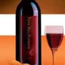 Paper Mill Playhouse Hosts 5th Annual Wine Tasting, 11/3