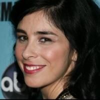 Breaking News: Sarah Silverman Working on Musical Version of THE BEDWETTER