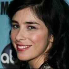 Breaking News: Sarah Silverman Working on Musical Version of THE BEDWETTER
