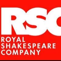 Royal Shakespeare Company's 2012-13 Turnover Reaches £62m