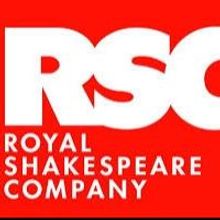 Royal Shakespeare Company's 2012-13 Turnover Reaches £62m