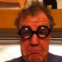 BBC to Fire TOP GEAR's Jeremy Clarkson; Chris Evans in Talks to Co-Host?