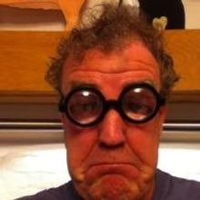 BBC to Fire TOP GEAR's Jeremy Clarkson; Chris Evans in Talks to Co-Host?