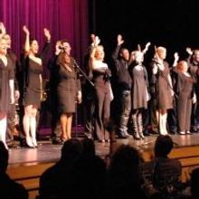 Mountain Play Association to Host AN ENCHANTED EVENING Cabaret Benefit, 11/9