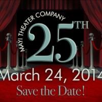 Ma-Yi Theater Company to Pay Tribute to David Merrick at Gala Benefit, 3/24