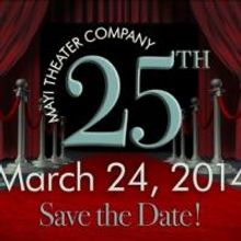 Ma-Yi Theater Company to Pay Tribute to David Merrick at Gala Benefit, 3/24