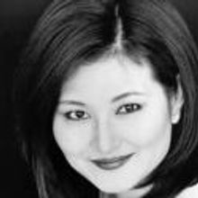 Jee Hyun Lim Sings Title Role in Nashville Opera's MADAME BUTTERFLY
