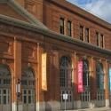 Milwaukee Repertory Theater Announces Casting for ASSASSINS