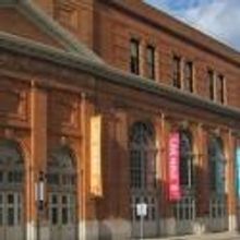 Milwaukee Repertory Theater Announces Casting for ASSASSINS