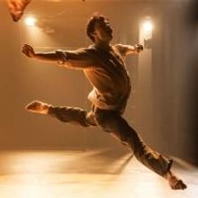 BWW Reviews: KES, Crucible, Sheffield, 31 March 2014