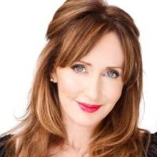 Marina Prior Set for MORNING MELODIES at Arts Centre Melbourne, 23 Sept.