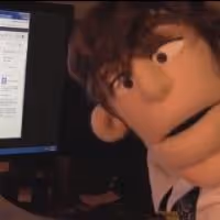 STAGE TUBE: All Puppet Players Responds to THE EXORCIST HAS NO LEGS Cease and Desist…