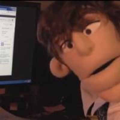 STAGE TUBE: All Puppet Players Responds to THE EXORCIST HAS NO LEGS Cease and Desist Letter
