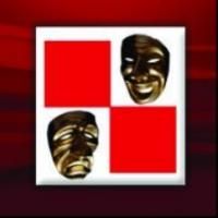 2014 Mahindra Excellence in Theatre Awards Announce Jury and Nominees; Ceremony Set…