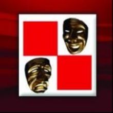 2014 Mahindra Excellence in Theatre Awards Announce Jury and Nominees; Ceremony Set f