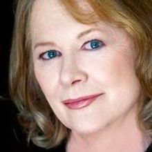 Shirley Knight Performs at the Inge Festival This May