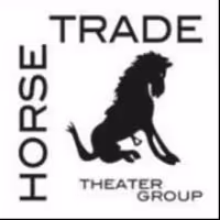 Horse Trade Theatre Kicks Off Nov 2013 Comedy and Cabaret Lineup