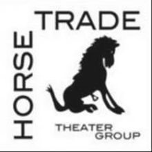 Horse Trade Theatre Kicks Off Nov 2013 Comedy and Cabaret Lineup