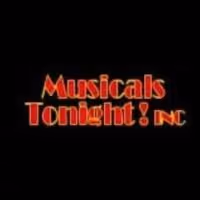 Musicals Tonight! to Present Marvin Hamlisch & Howard Ashman's SMILE; Full Cast…
