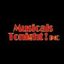 Musicals Tonight! to Present Marvin Hamlisch & Howard Ashman's SMILE; Full Cast Annou