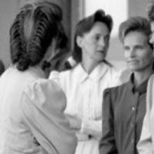 Salvage Vanguard to Present MY CYCLE AND THE DENIM DOVES