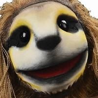 BWW Reviews: RAINFOREST ADVENTURES Brings the Wonderment of the Rainforest to Young…
