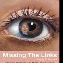 'Missing the Links' is Released
