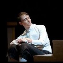 BWW Reviews: Dawson College Presents A CHORUS OF DISAPPROVAL Through April 27